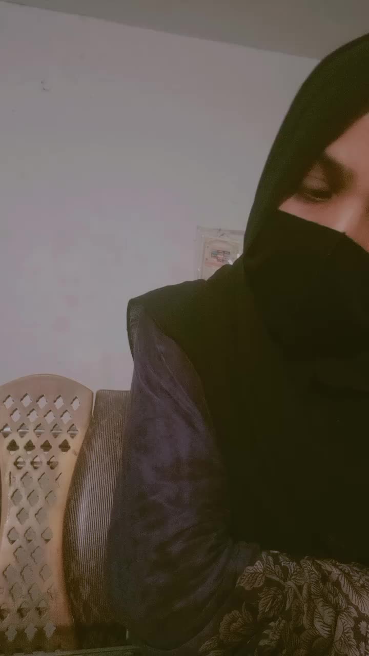 @humsisterhumsistw