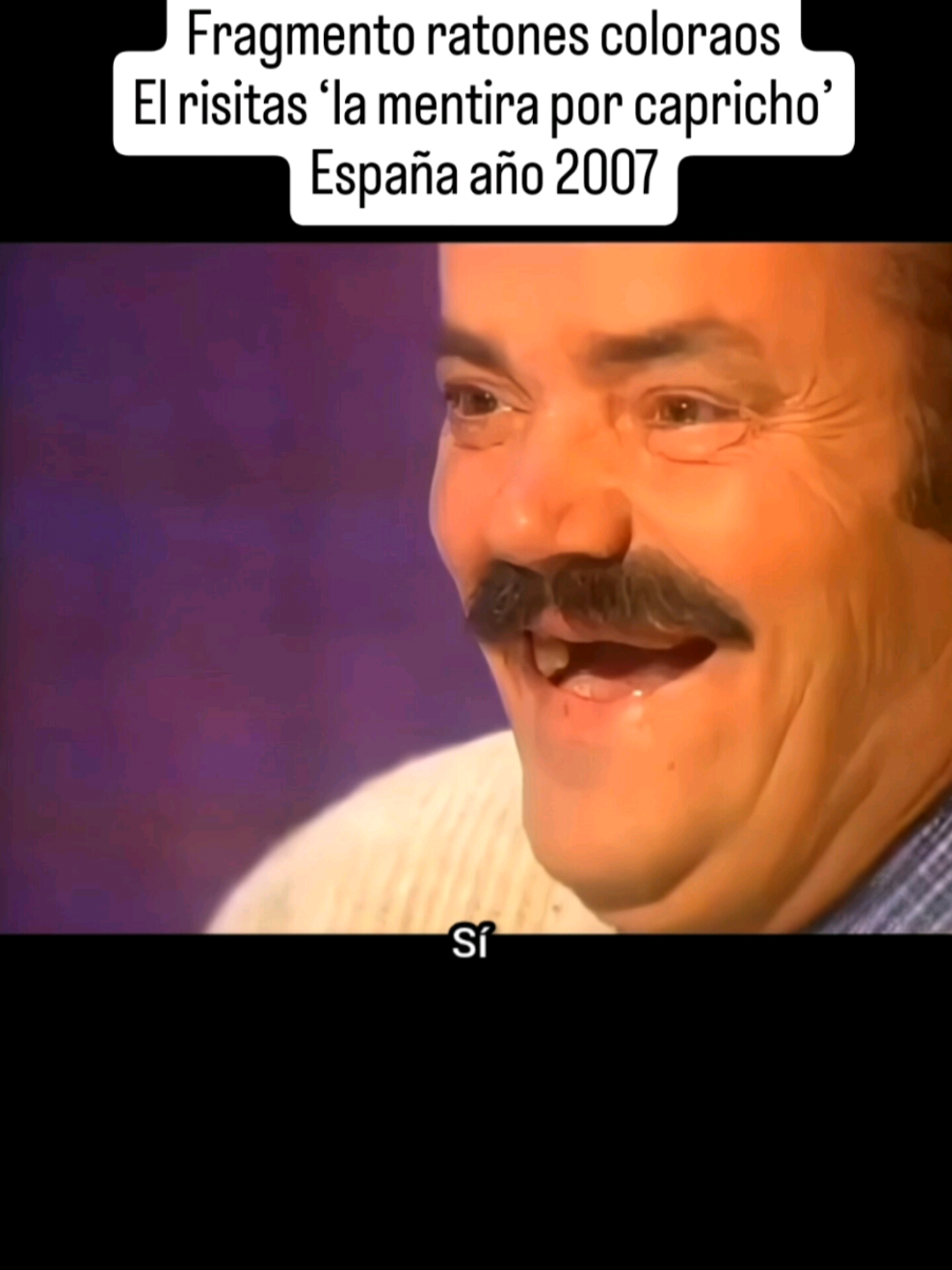 @documentos_ocultos