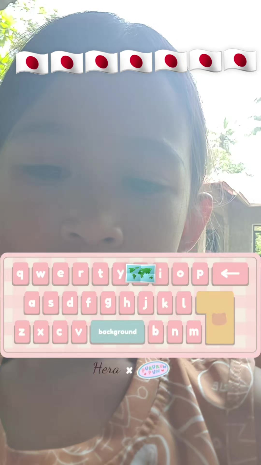 @Jazzmayuga