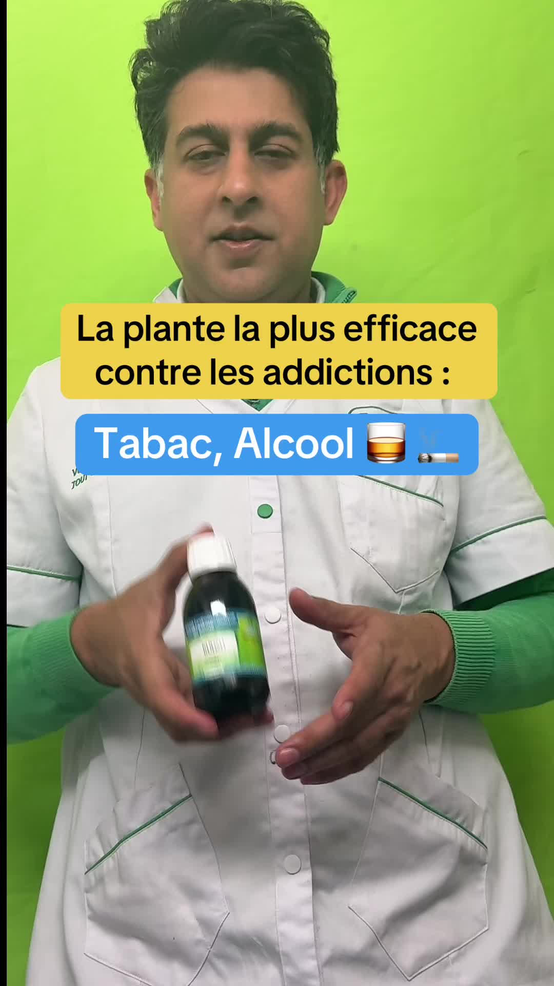 @herboristeriedufayel