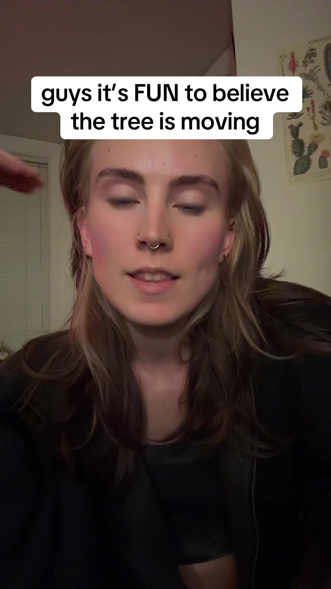 @kayla jade👽