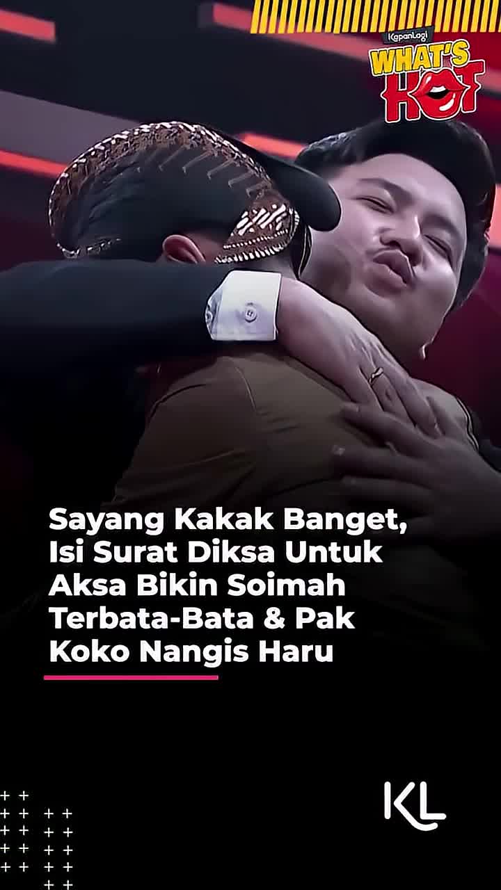@KapanLagi.com