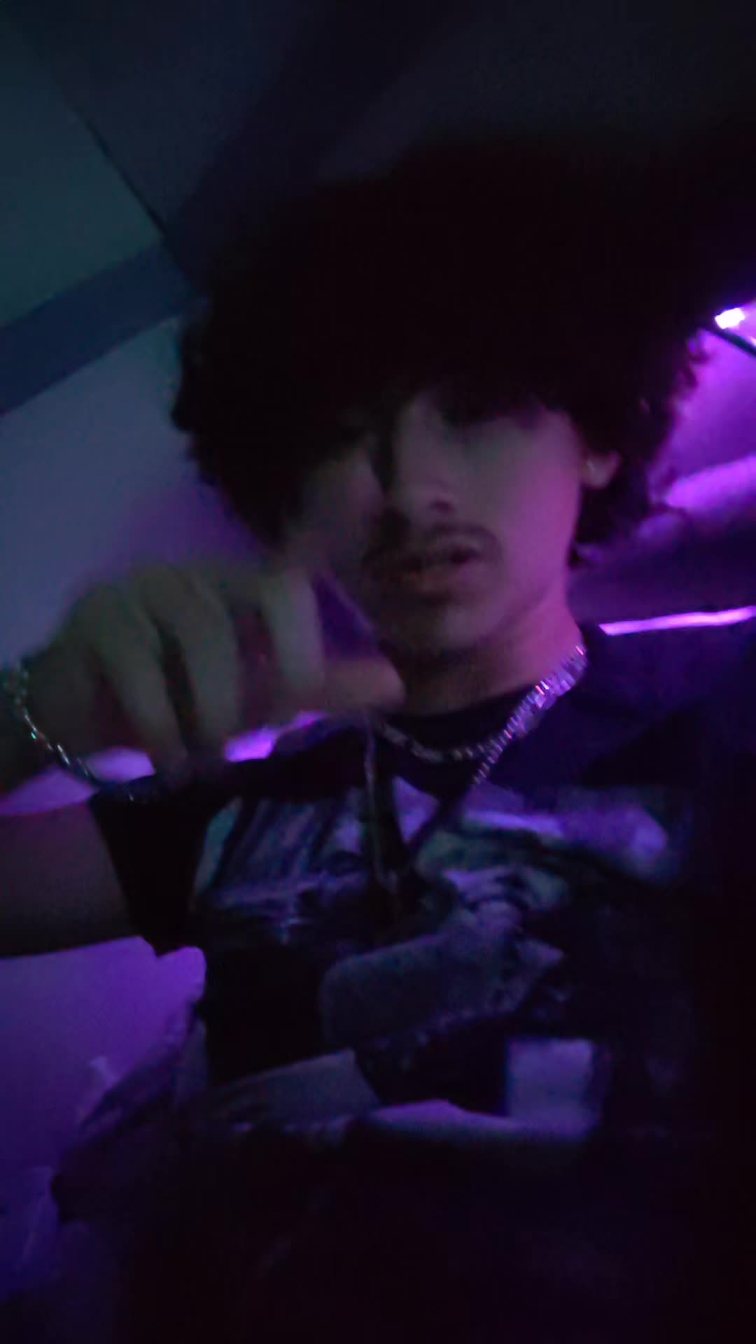 @Prince~👑