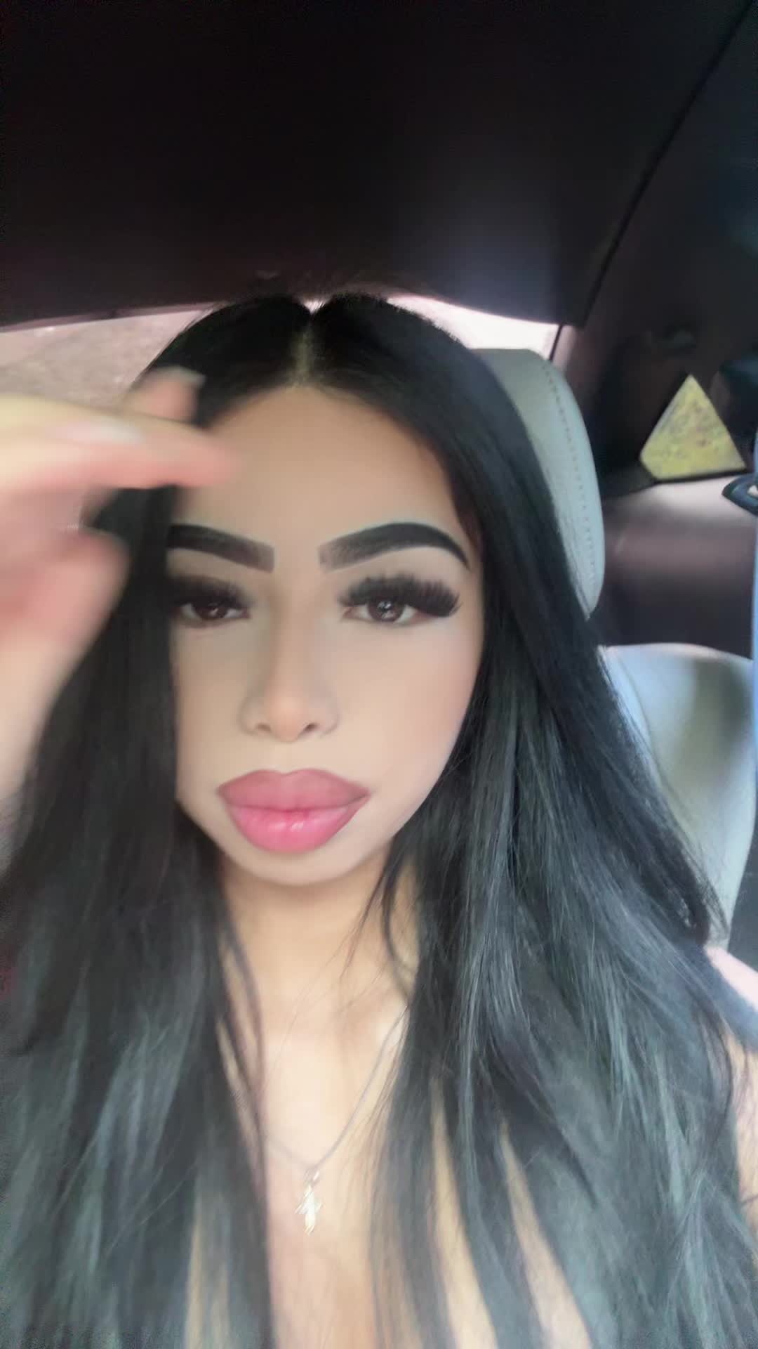 @jenny❤️🔥