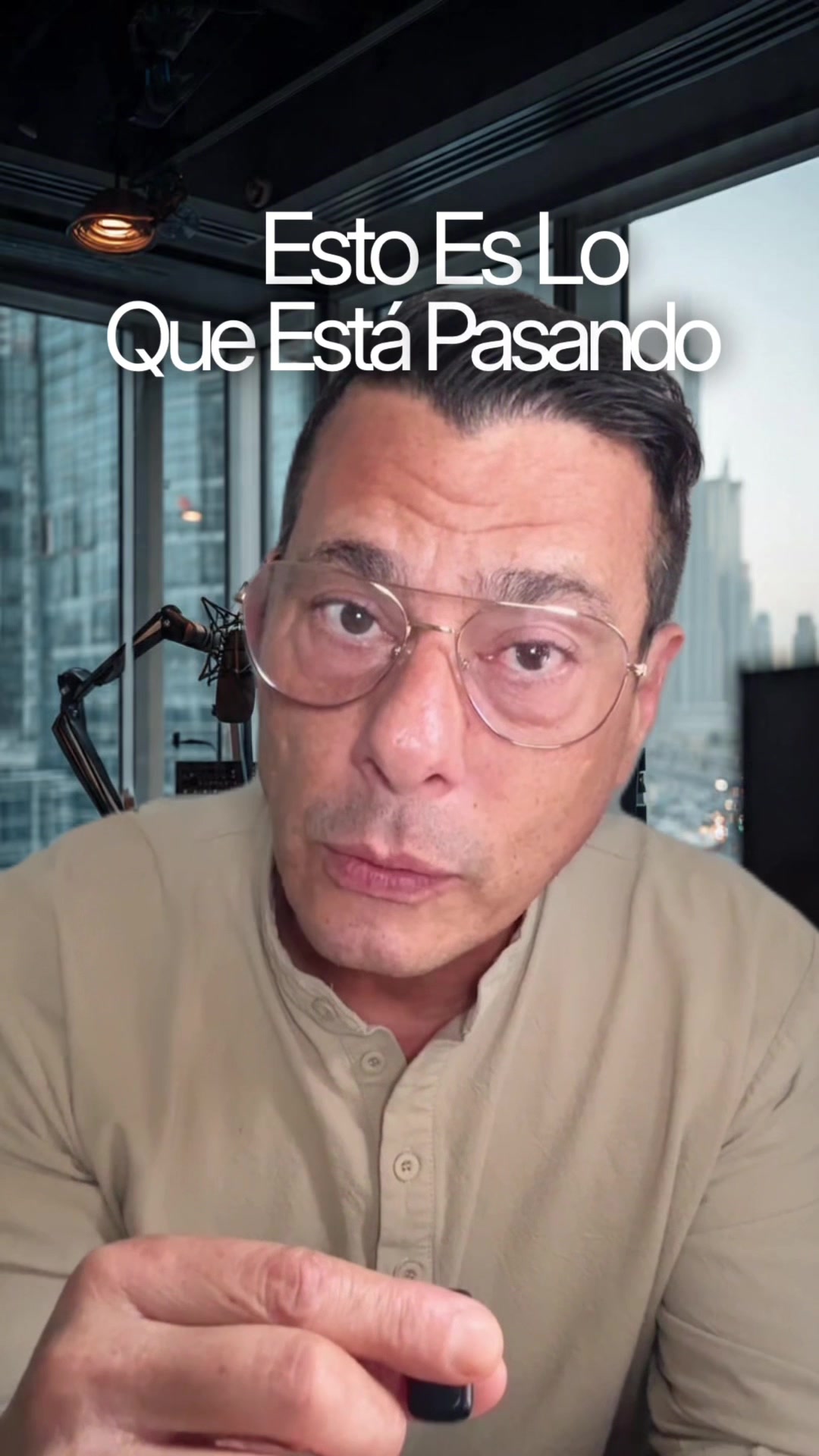 @Sergio Novelli
