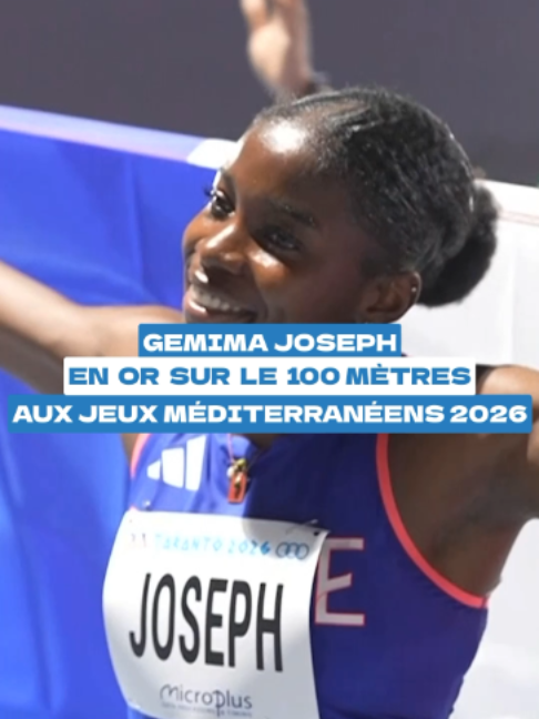 @Sport en France