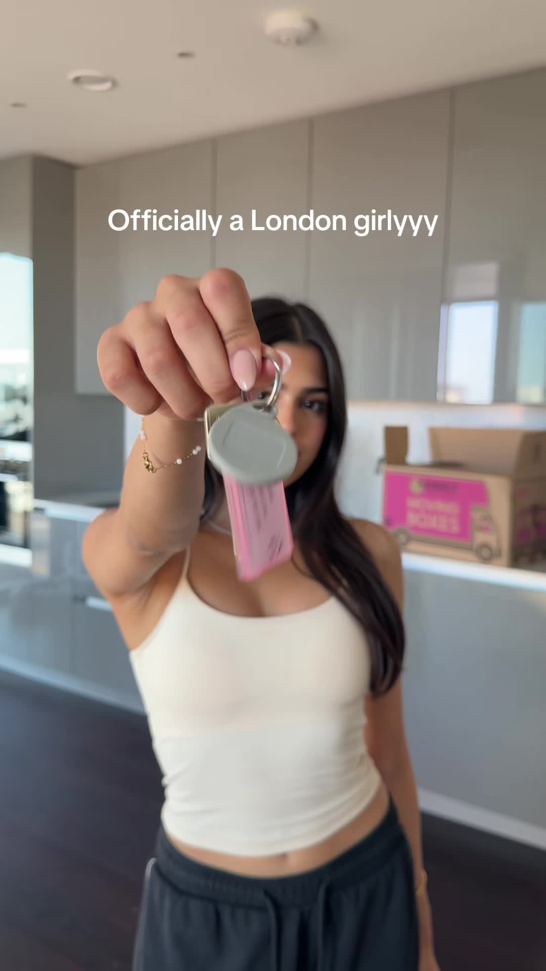 @Vritika