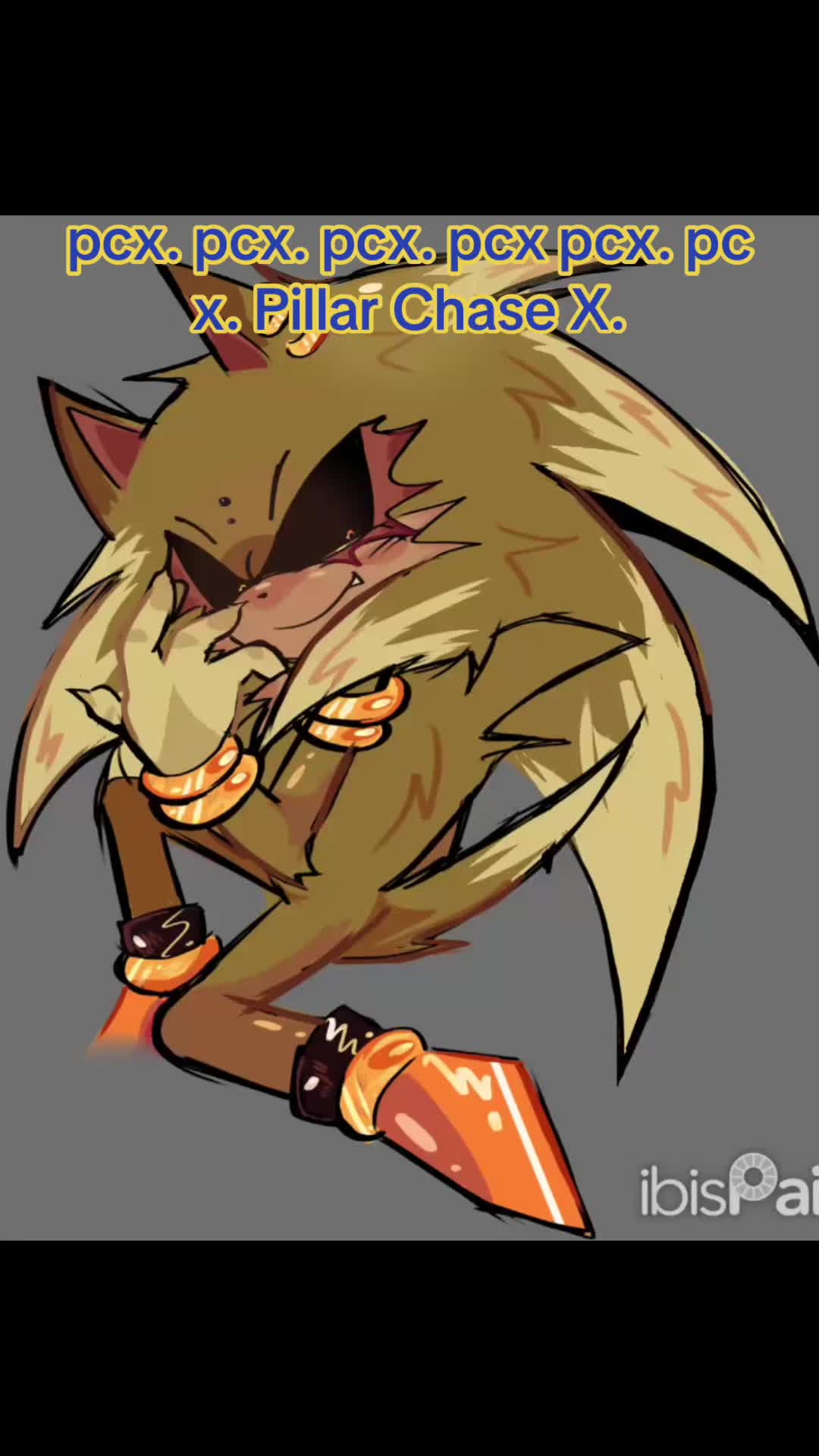 @riri (hyperlaser meatrider)