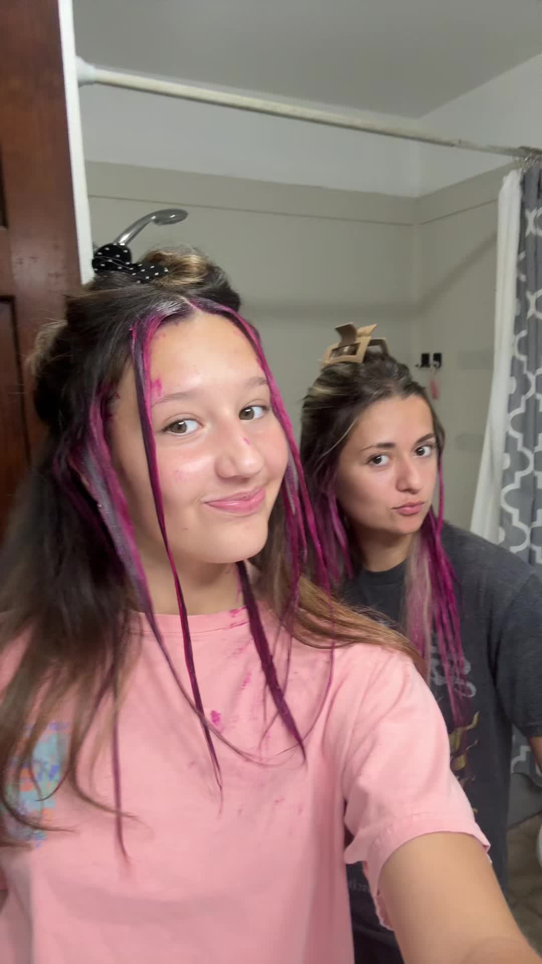 @spam🤗