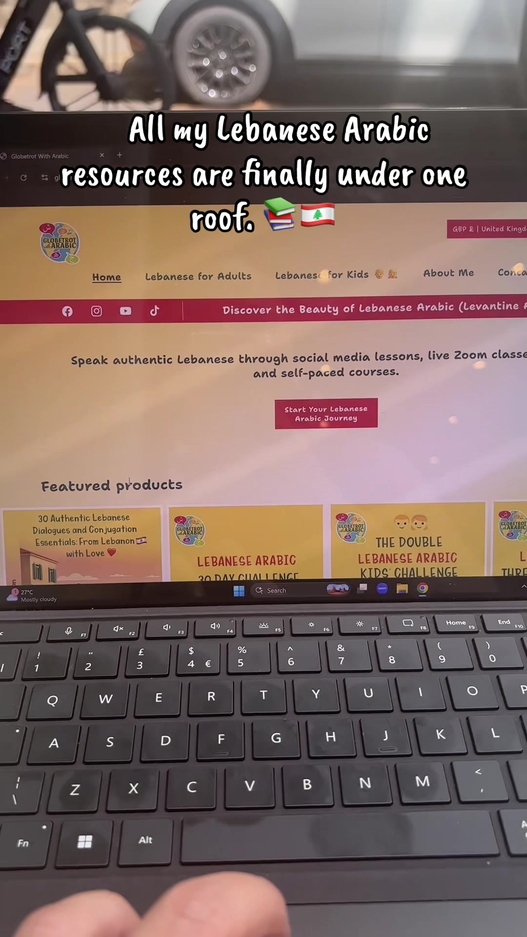 @GlobetrotWithArabic