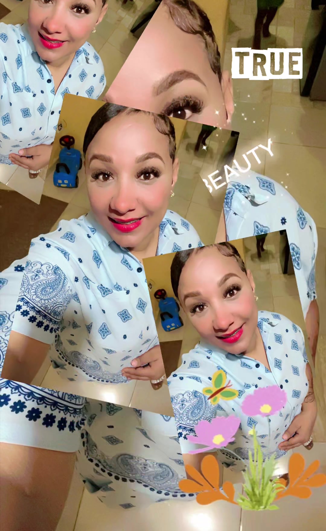 @La esposa de Jiménez 🇩🇴🇺🇸