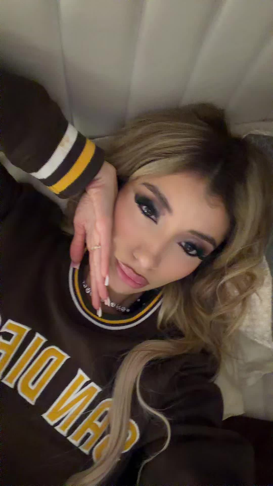 @NERIAH