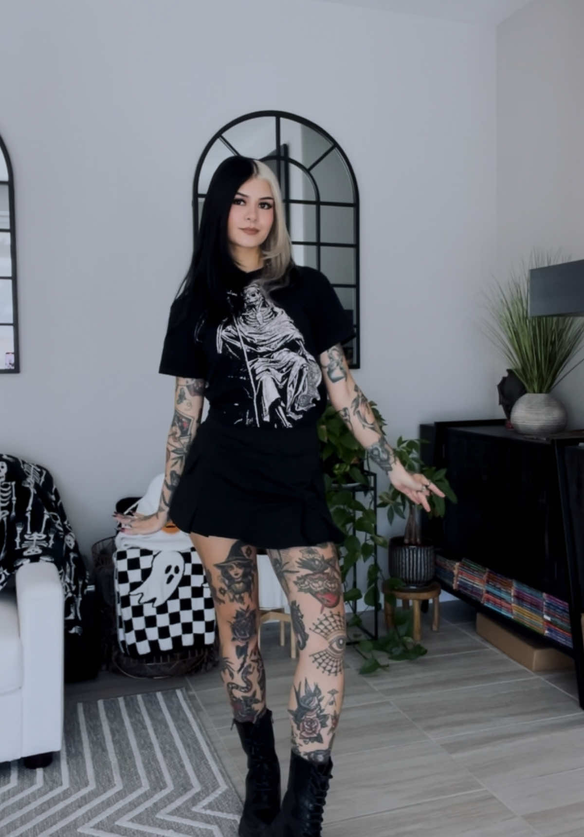 @shootwithali