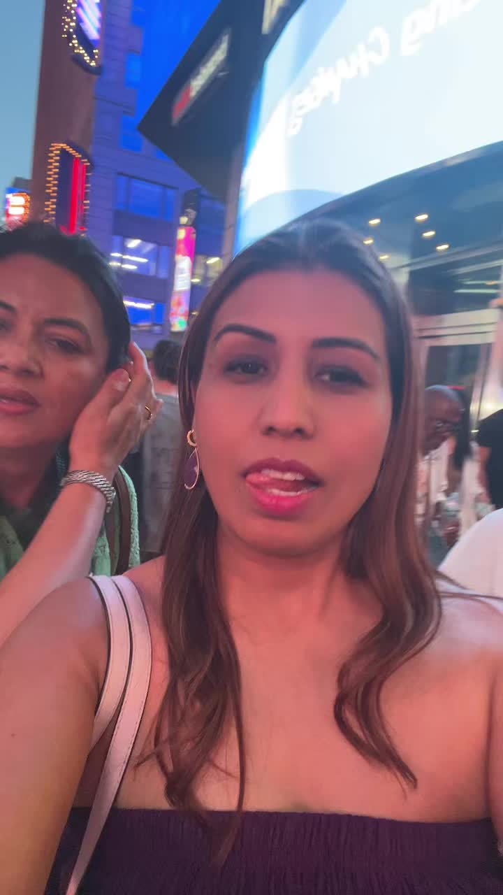 @Sona