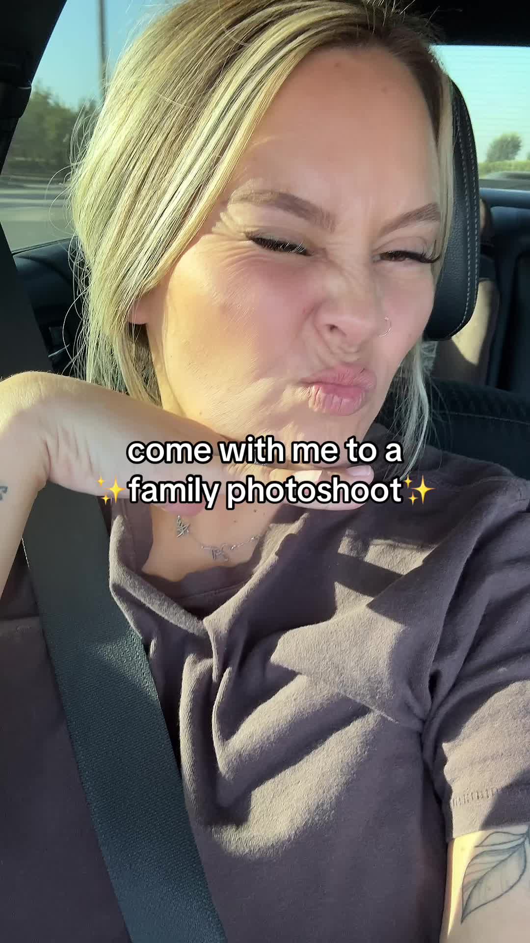 @dezzhappiestemo