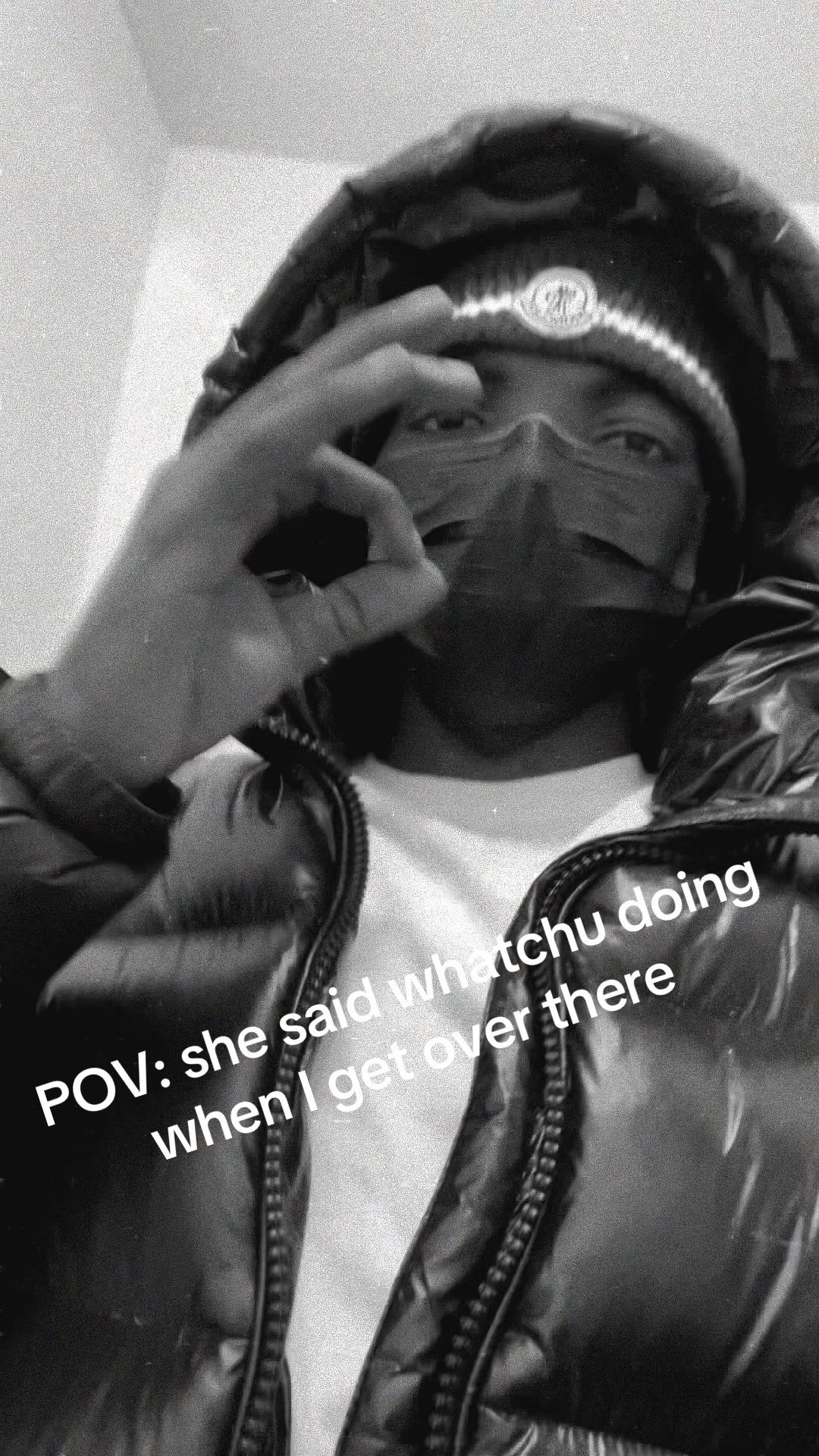 @SJ_💤🥷🏿