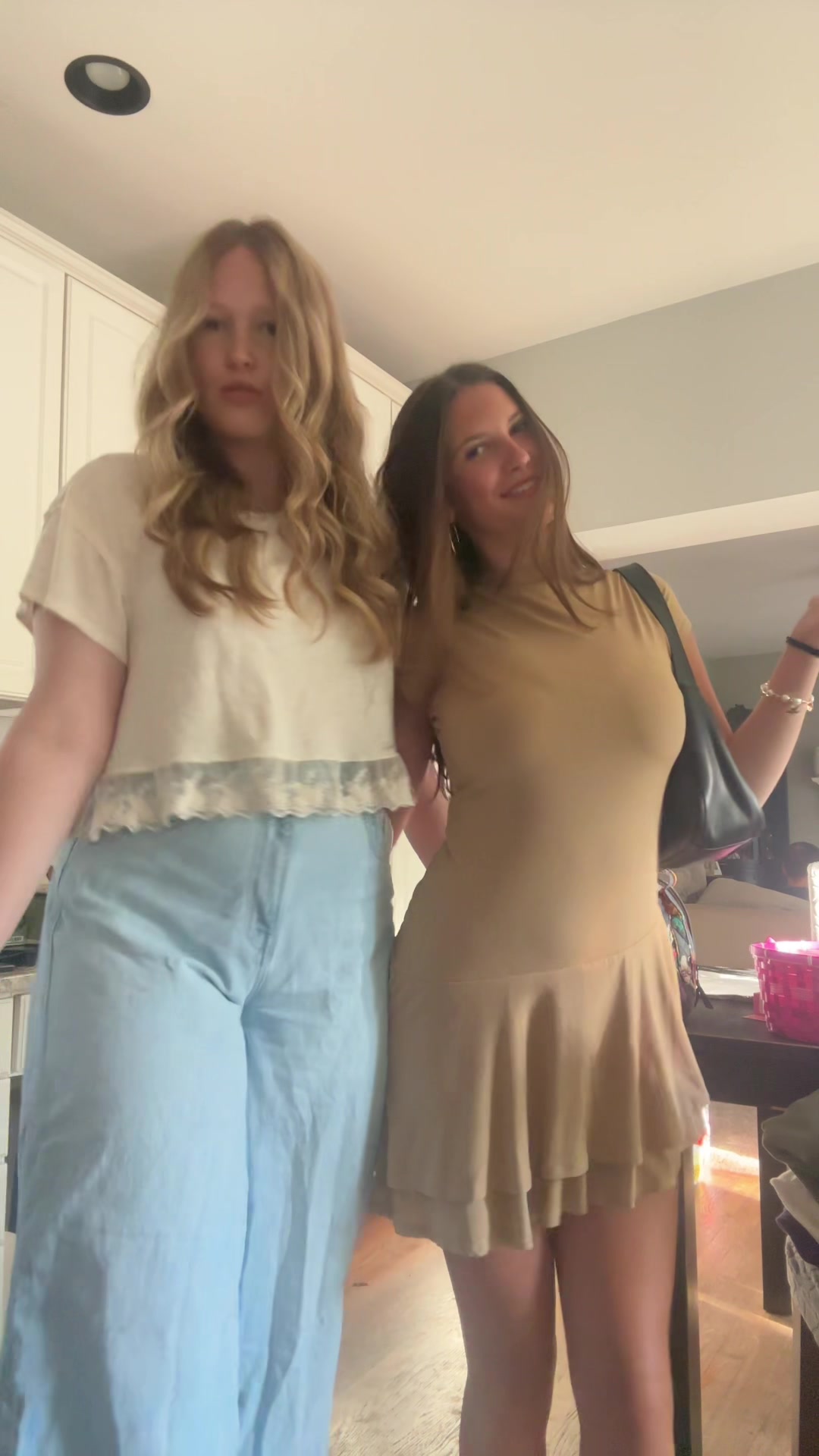@gracehaught