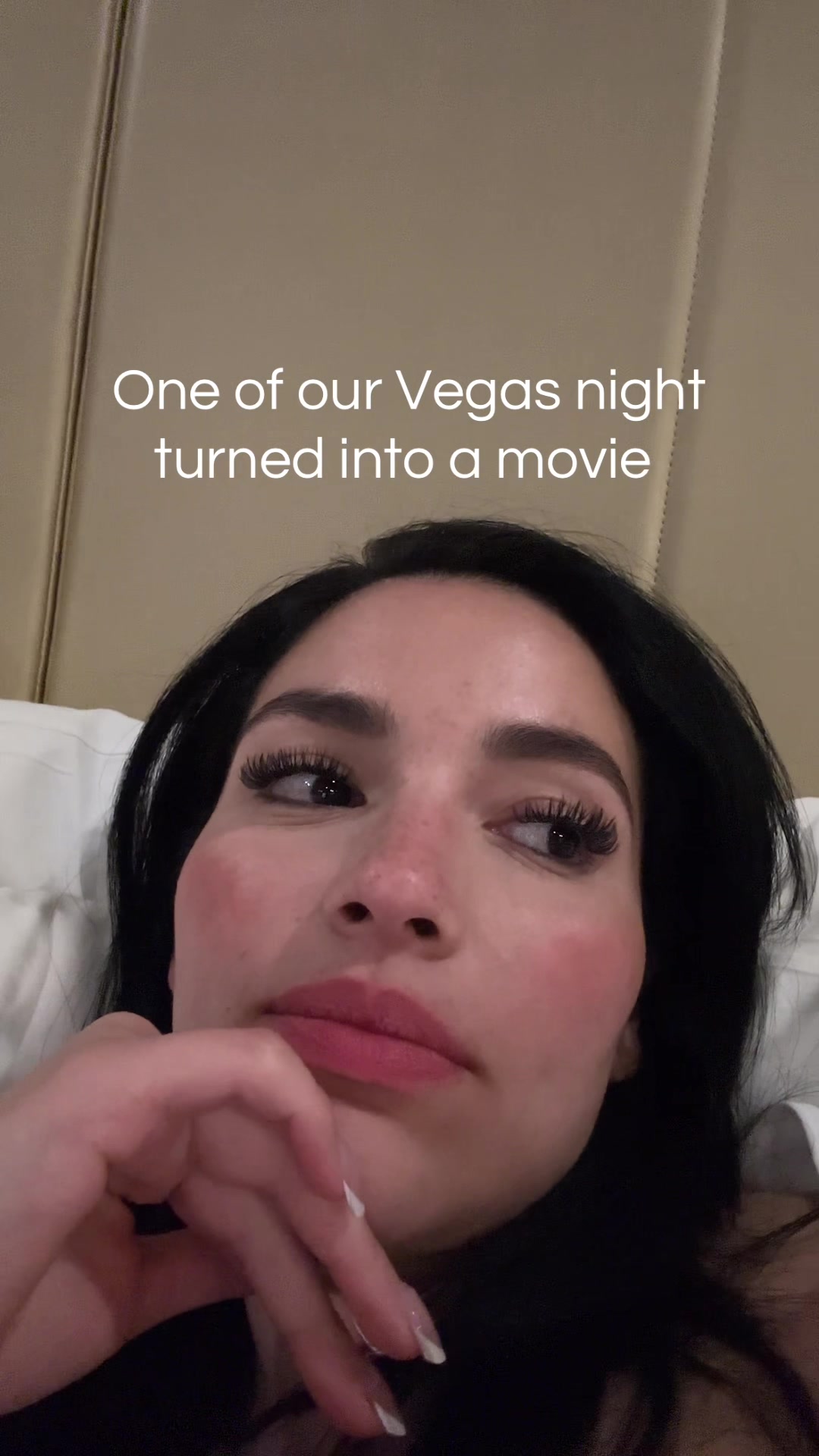@gabyz_life