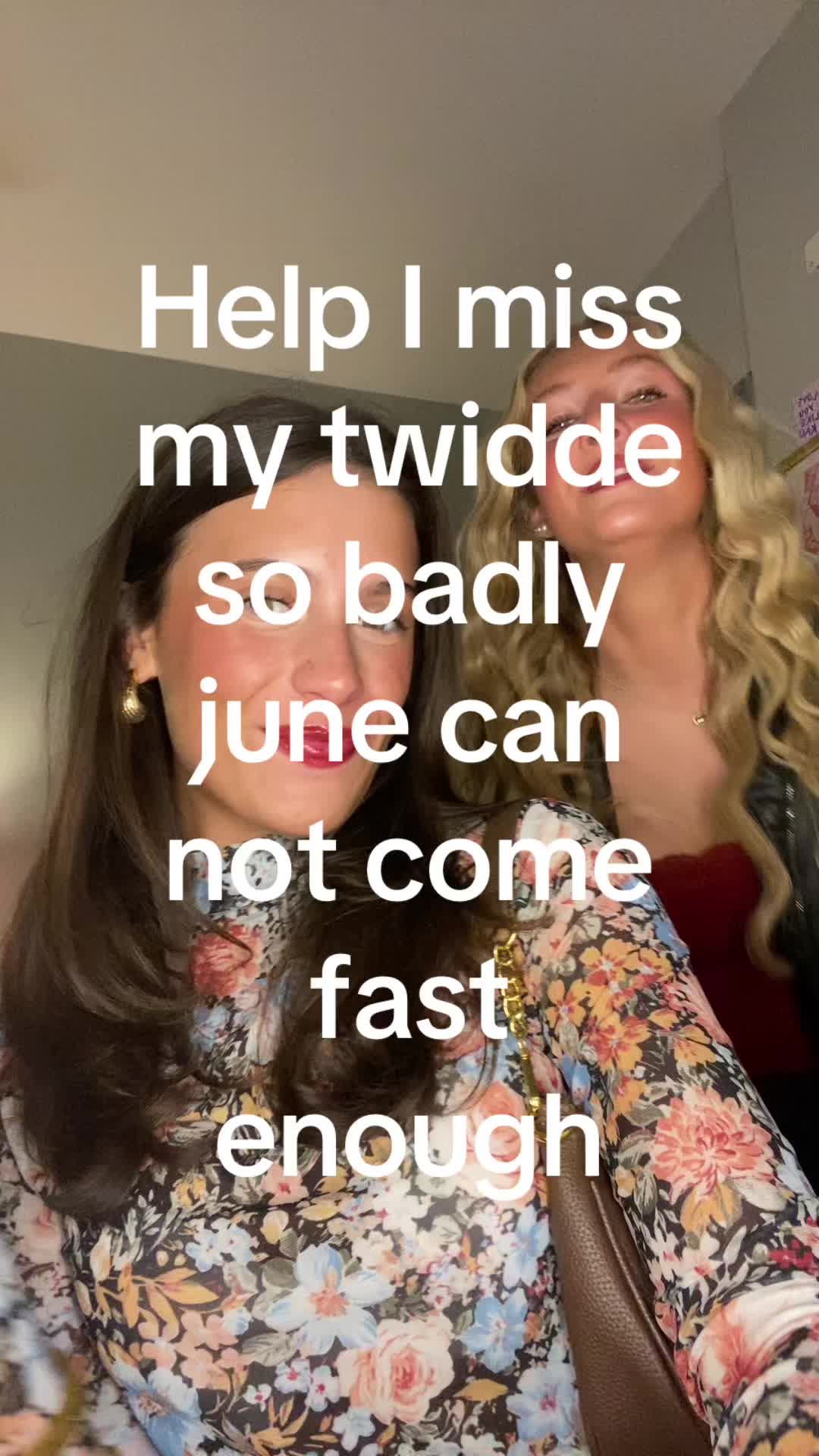 @harpurrbadarpurrrr
