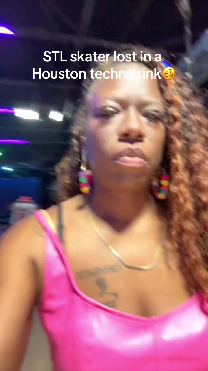 @Blaquebuttaflly