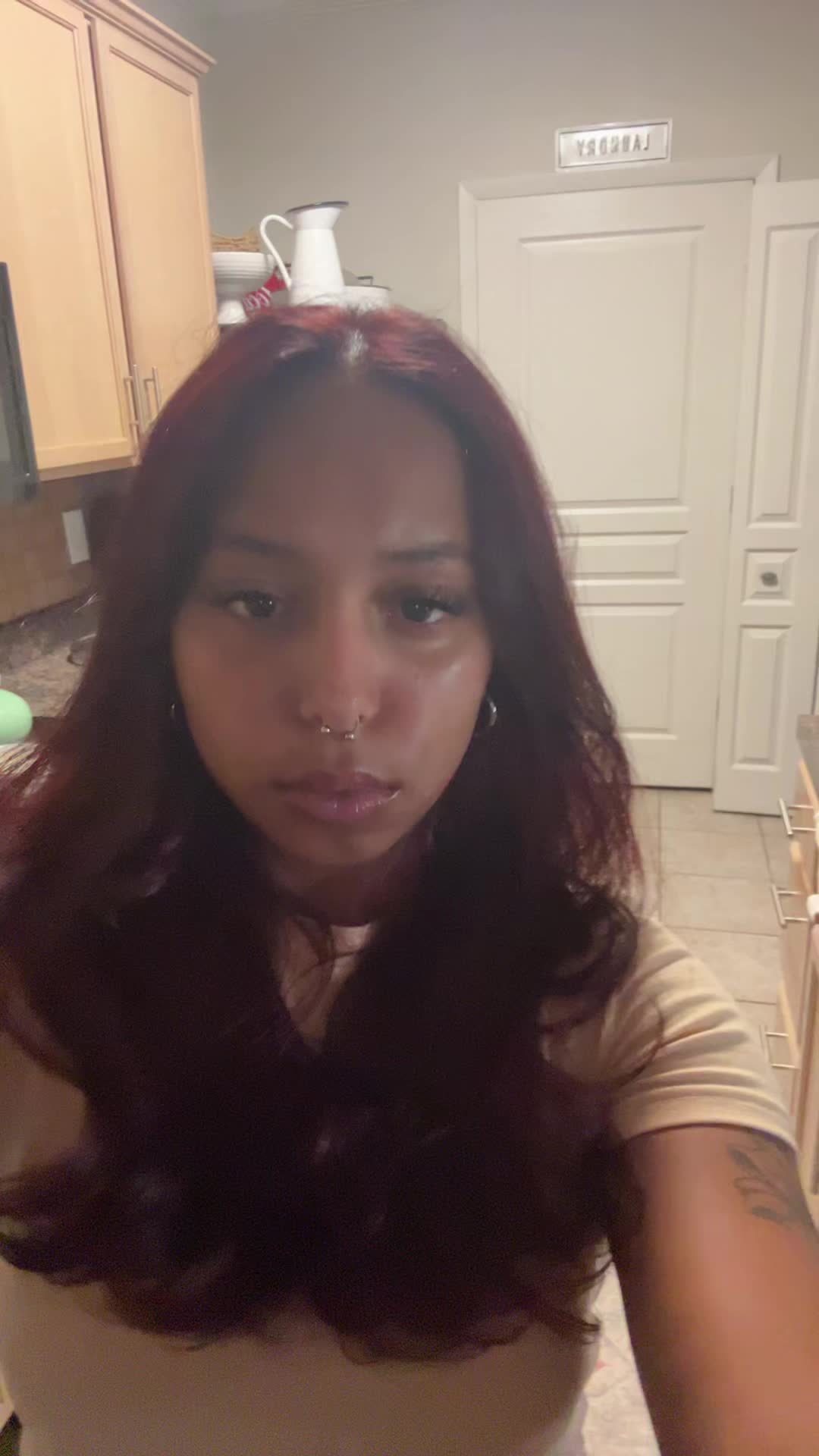 @lana 🦥