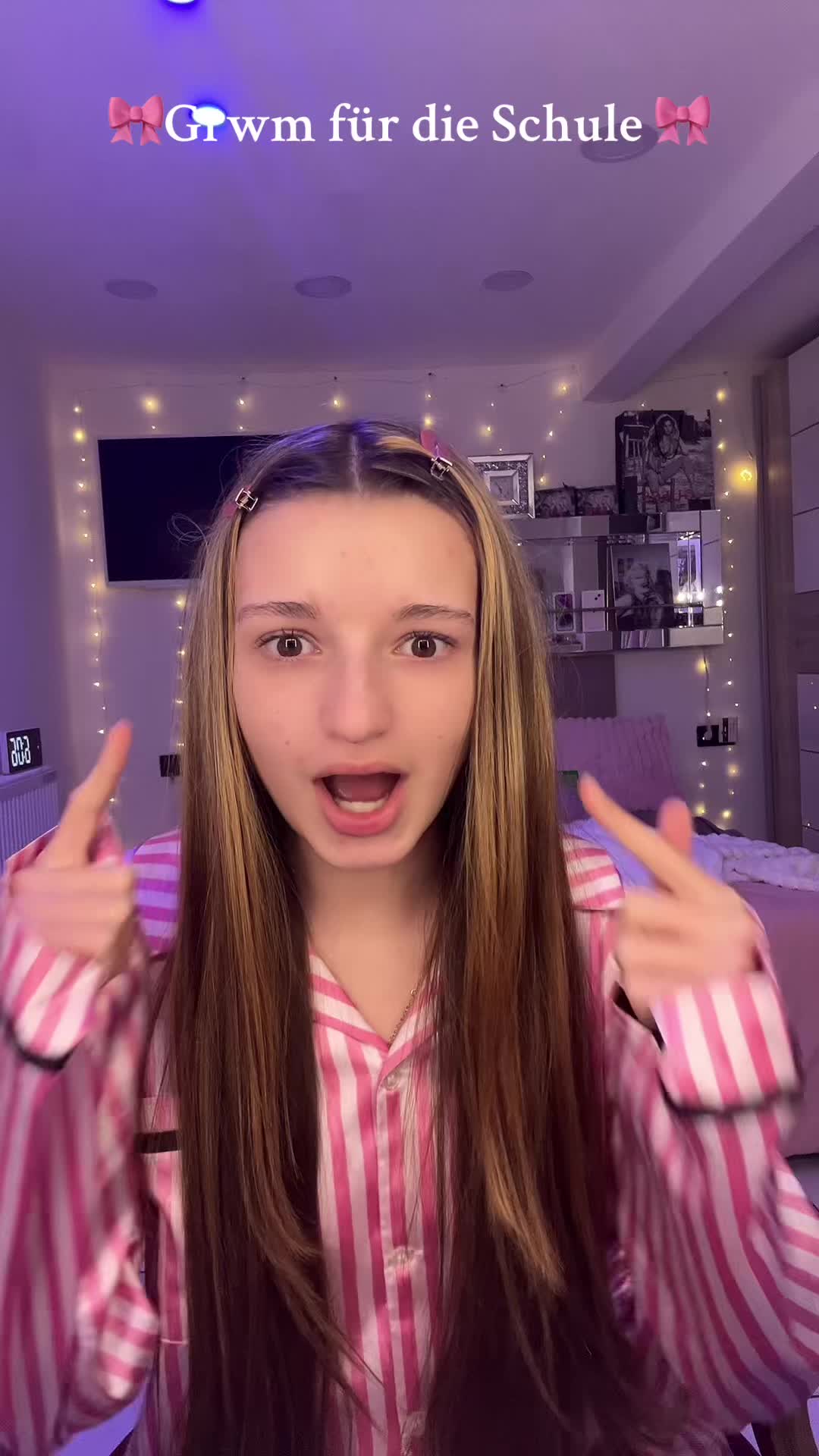 @Stefani Priscilla