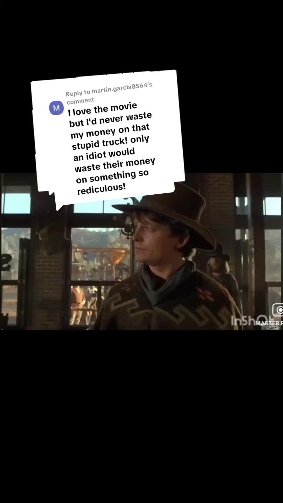 @BackToTheFutureGirl