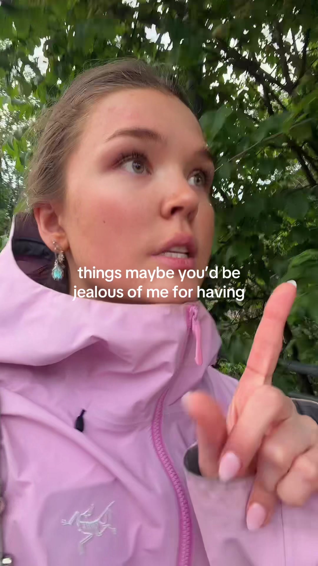 @Cecilie Kamilla
