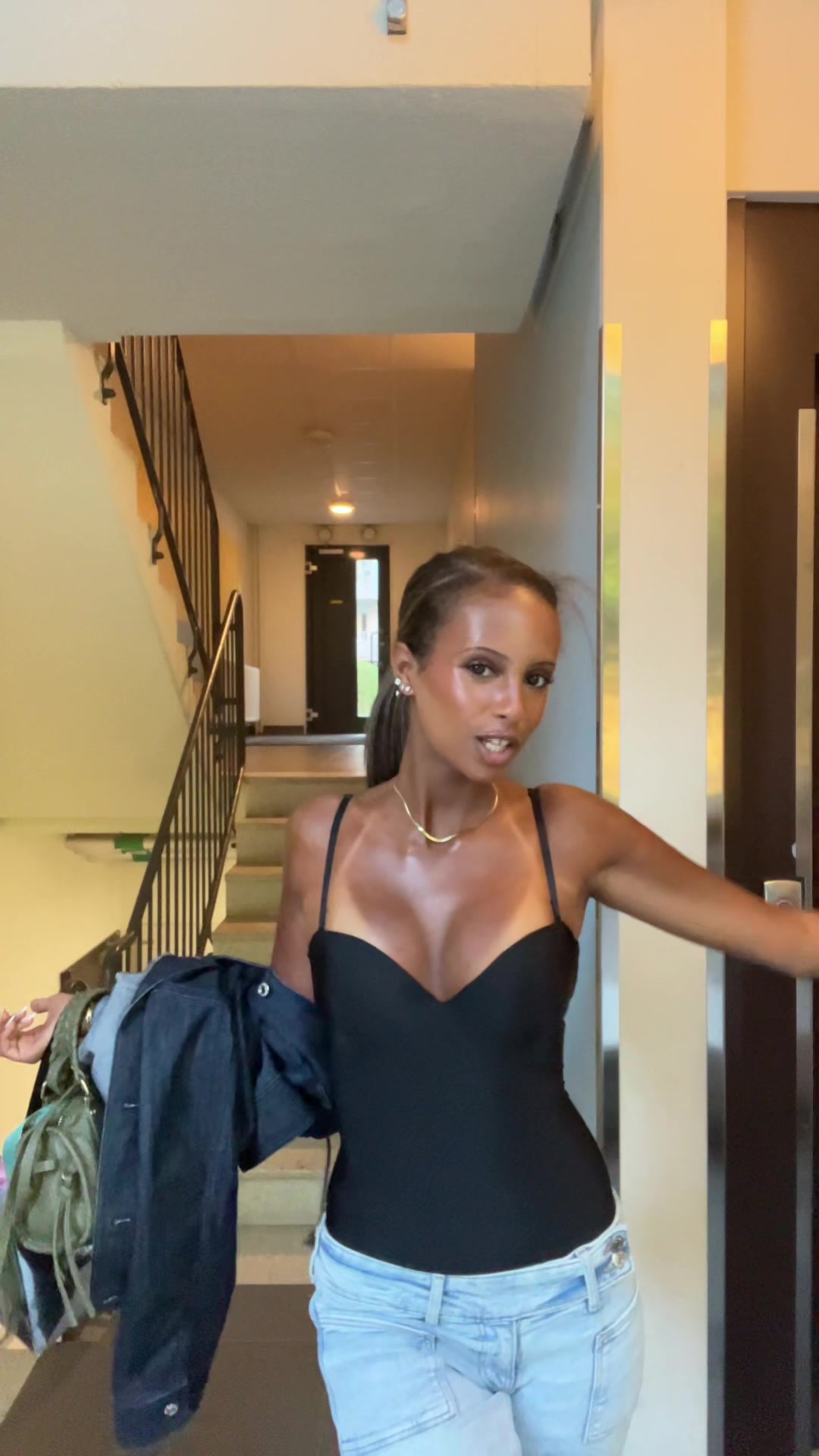 @daddychill