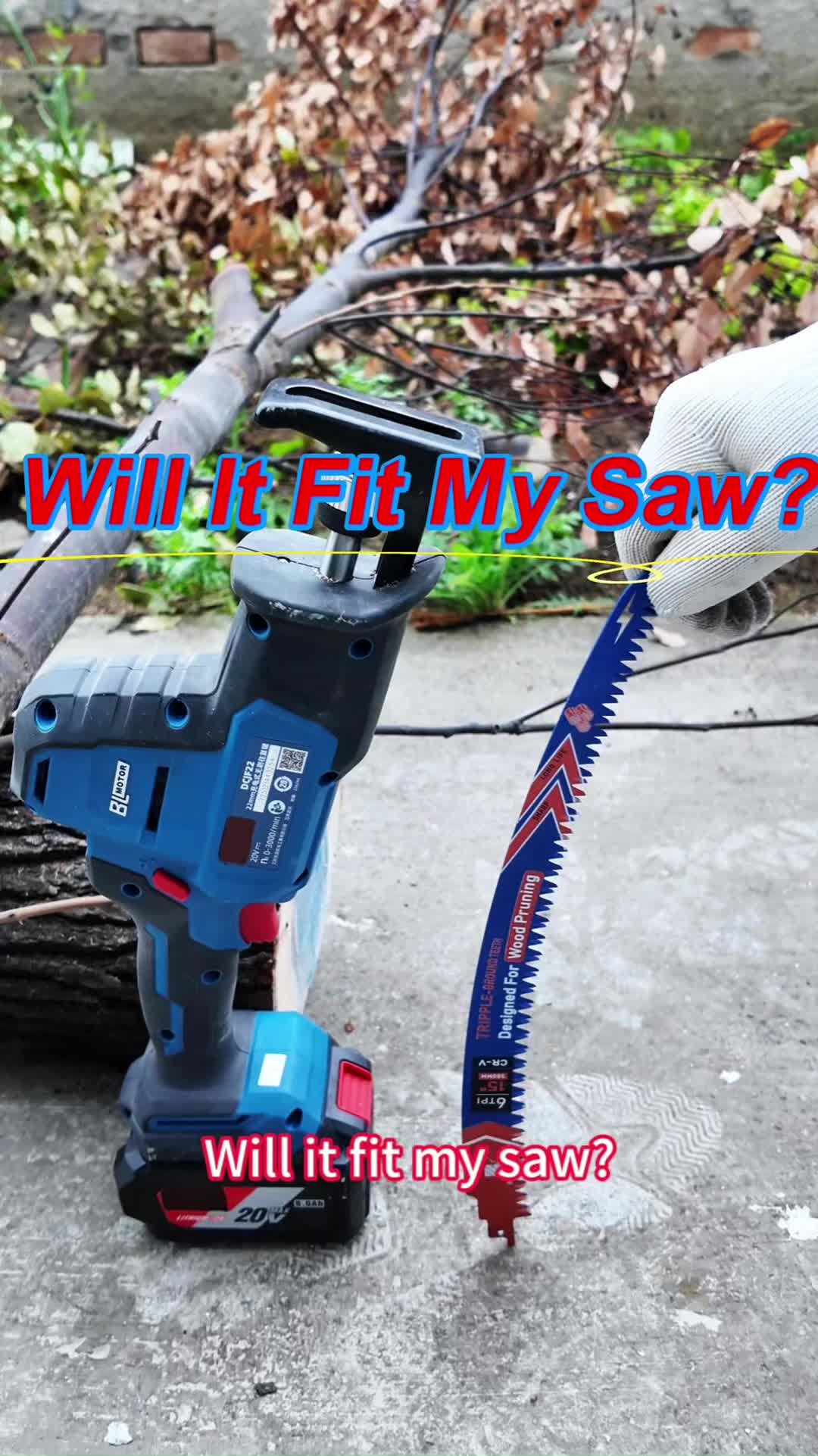 @Omni Tools