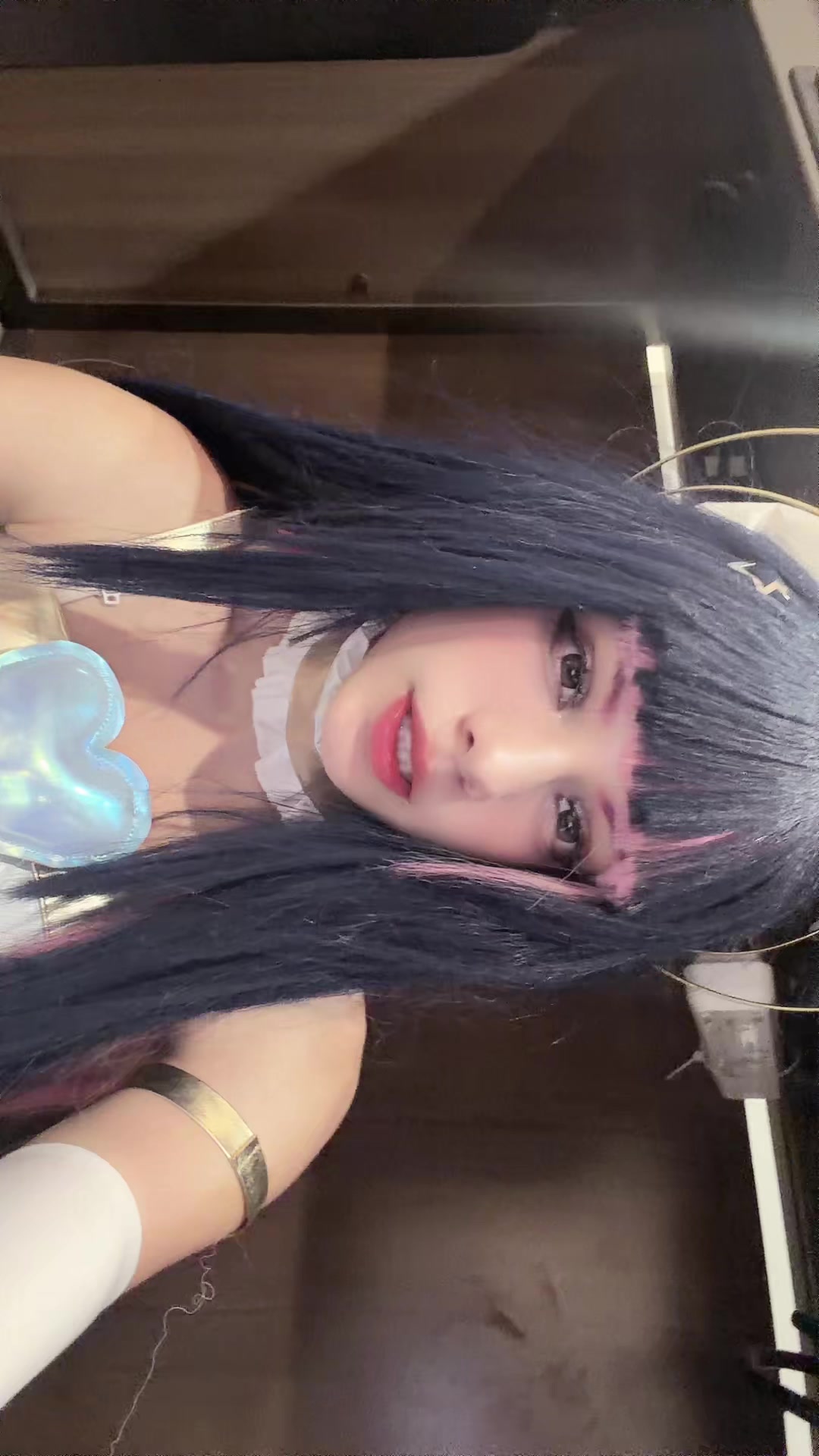 @࣪sal ⋆𖦹⋆ˎˊ˗