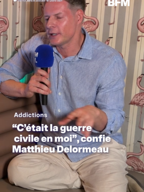 @BFMTV