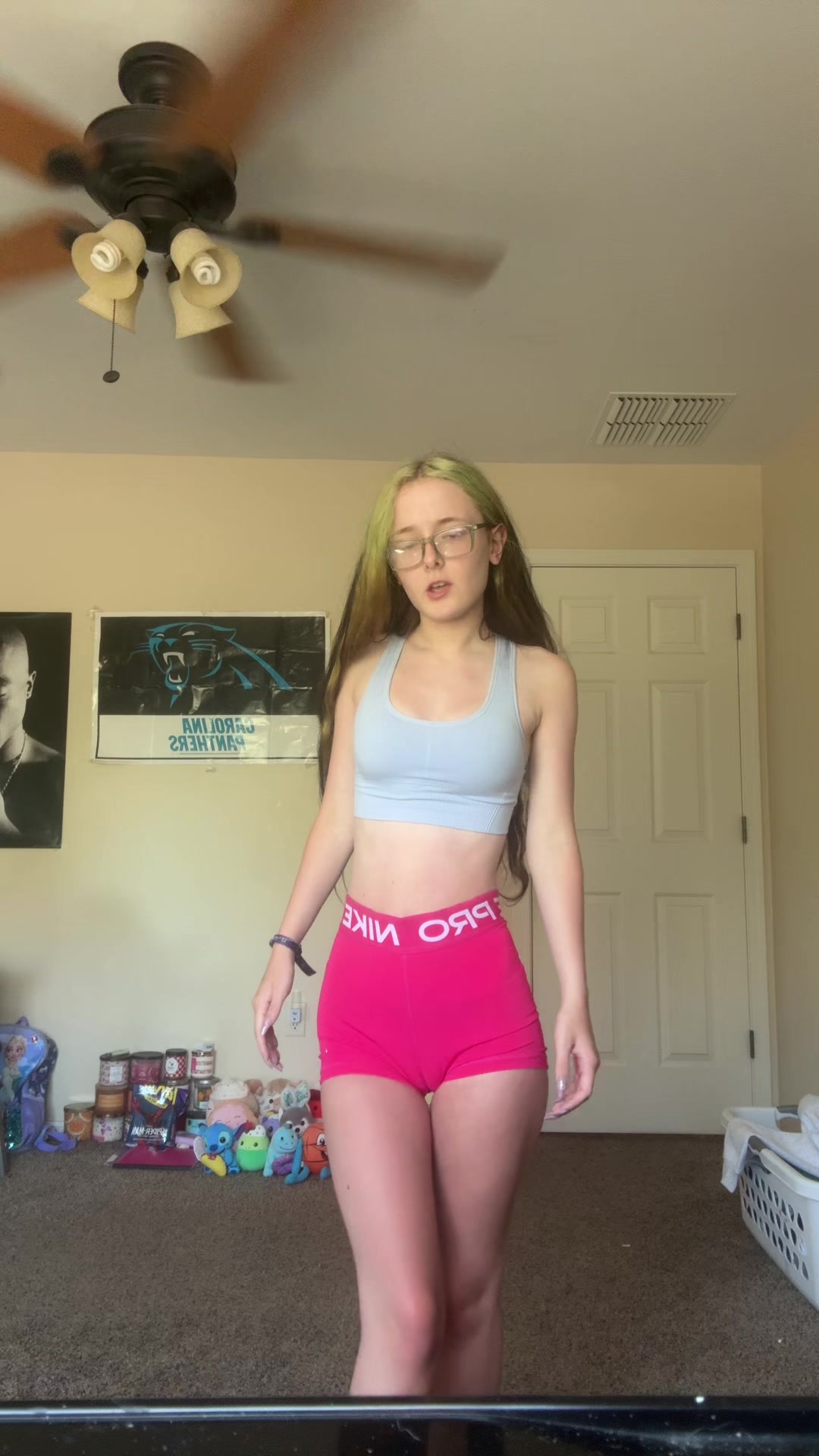 @jaymecastle21