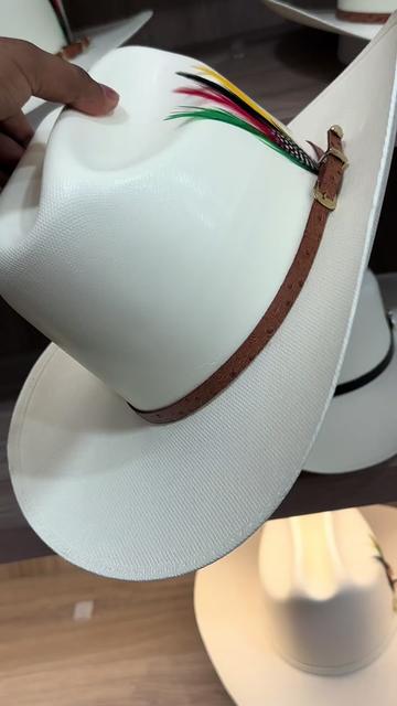 @Lara boots