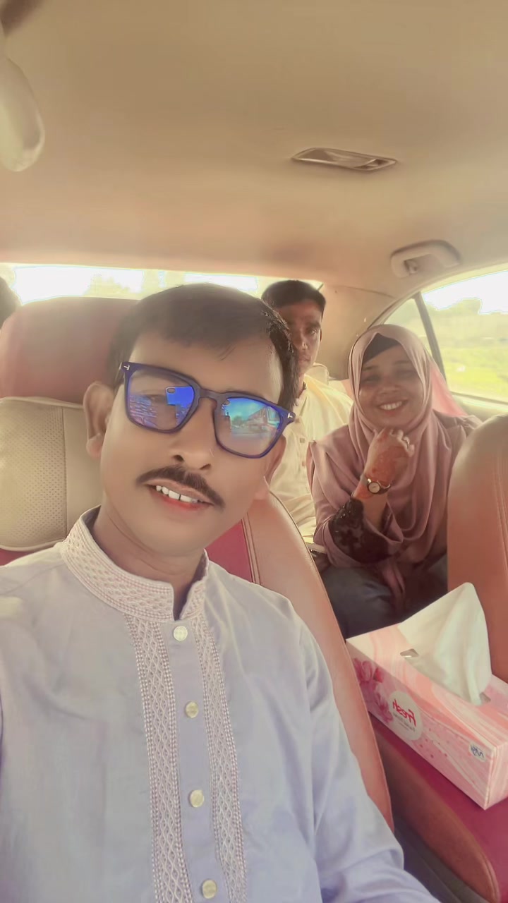 @আমি জামালপুরের মেয়ে মুন্নী 🙂
