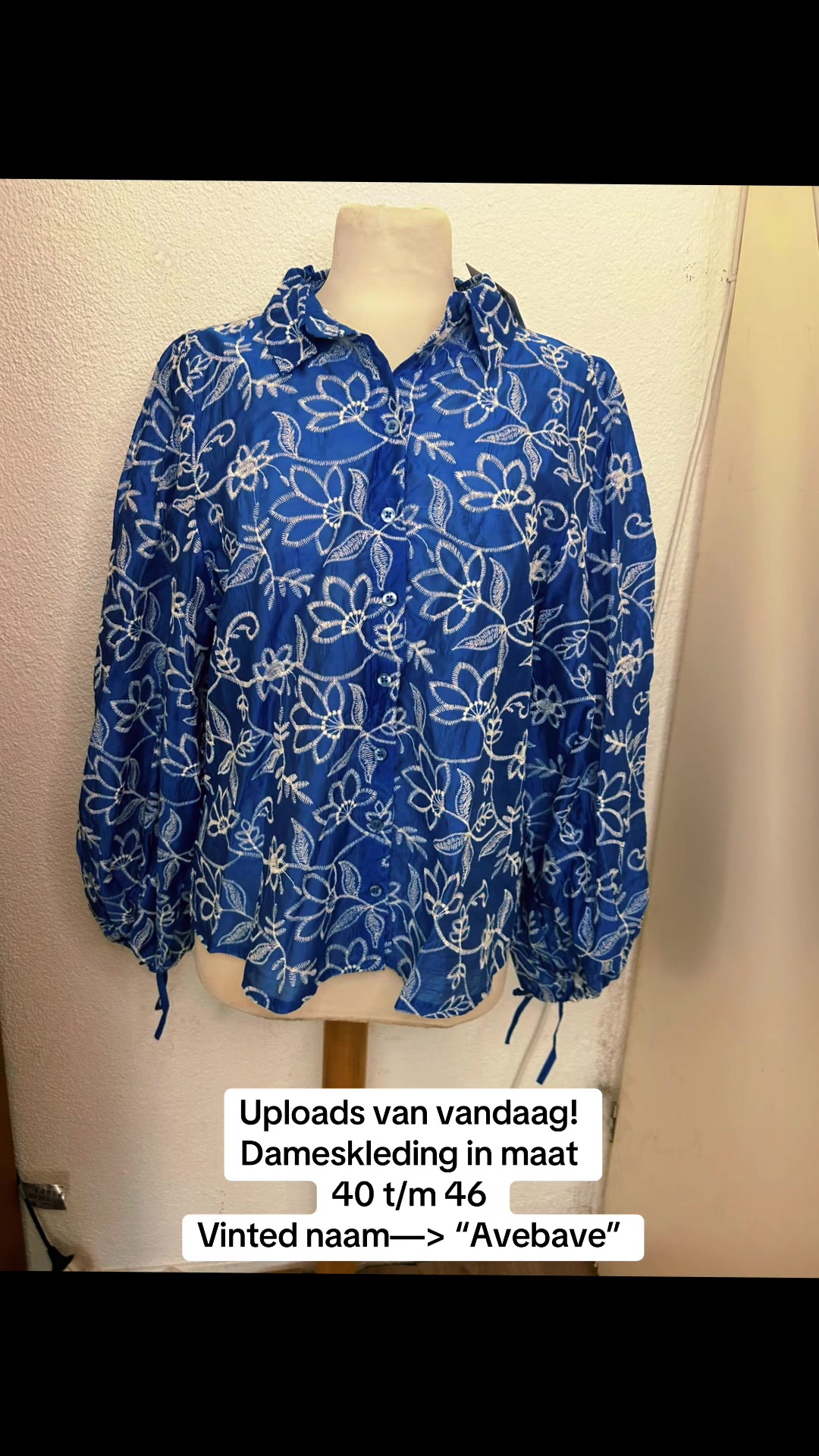 @Avebave