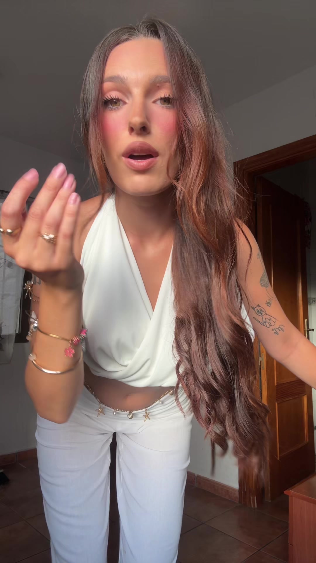 @claucordobaa