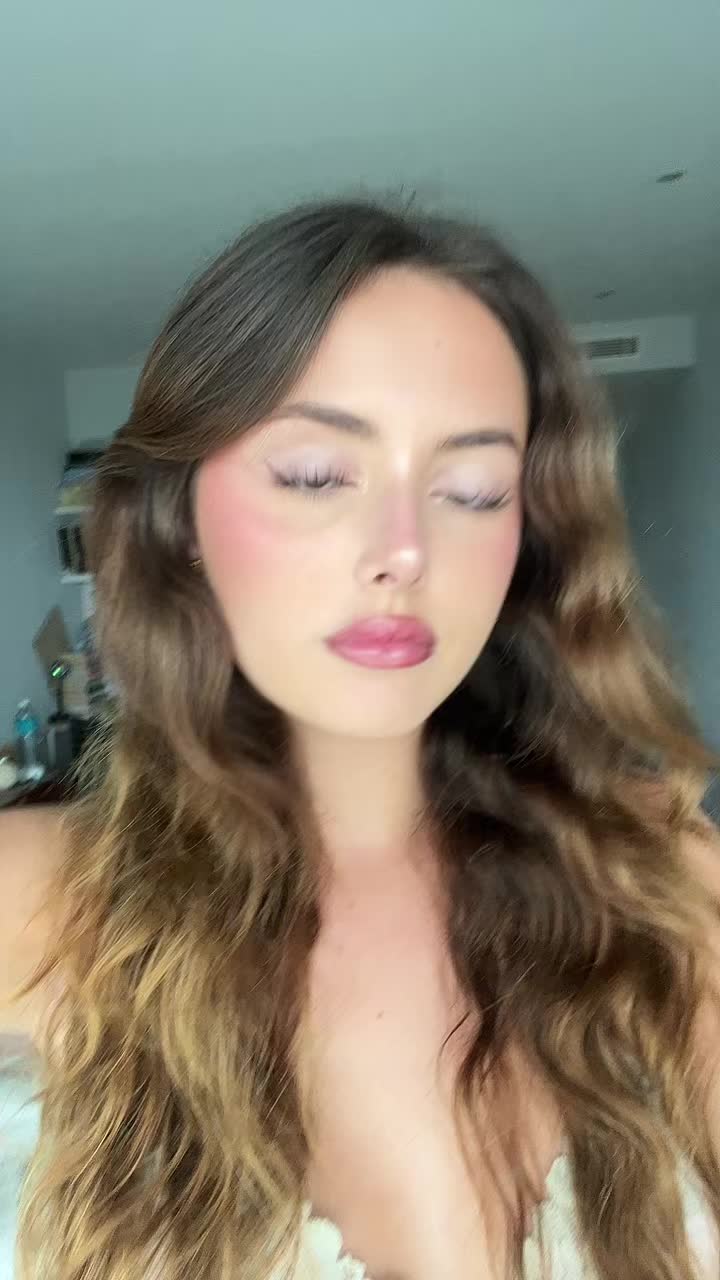 @lucia_elias_vilas