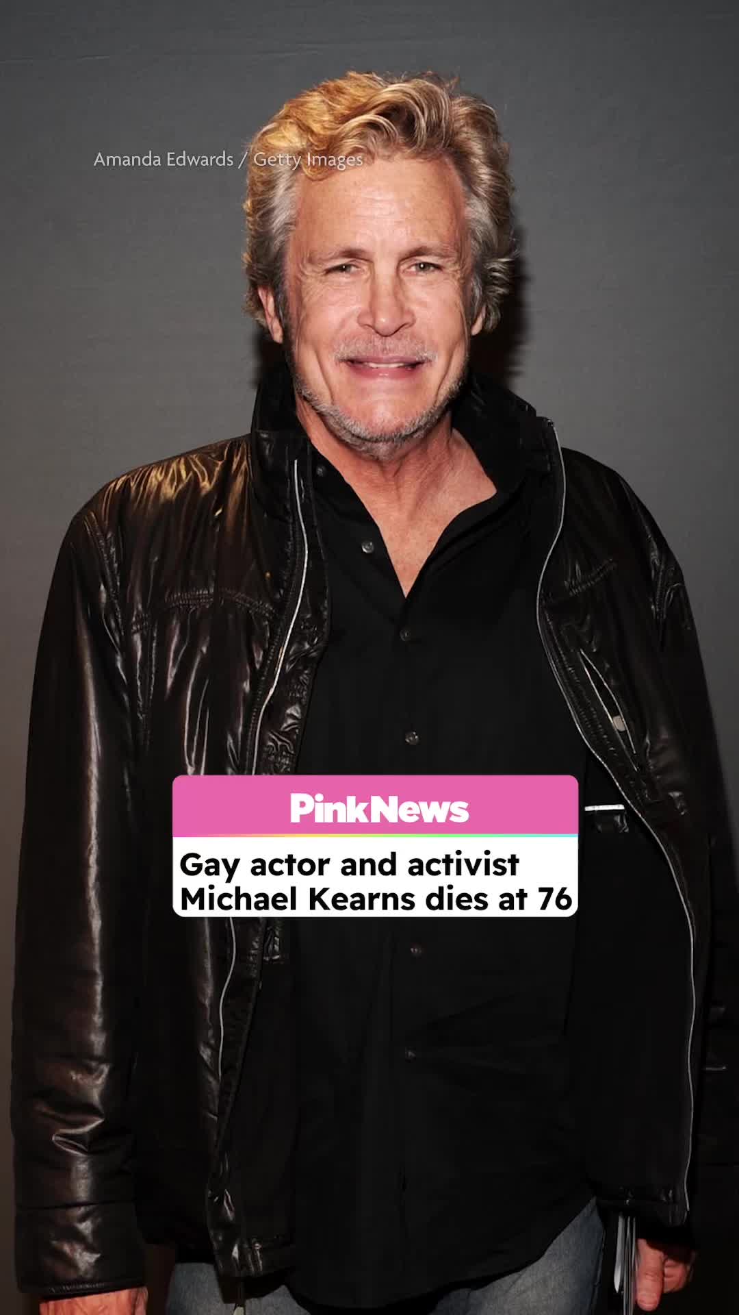 @PinkNews 🏳️&zwj;🌈🏳️&zwj;⚧️