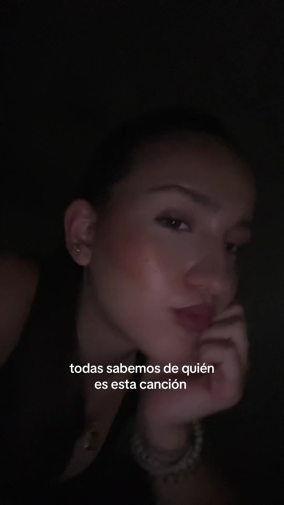 @carlaargzz