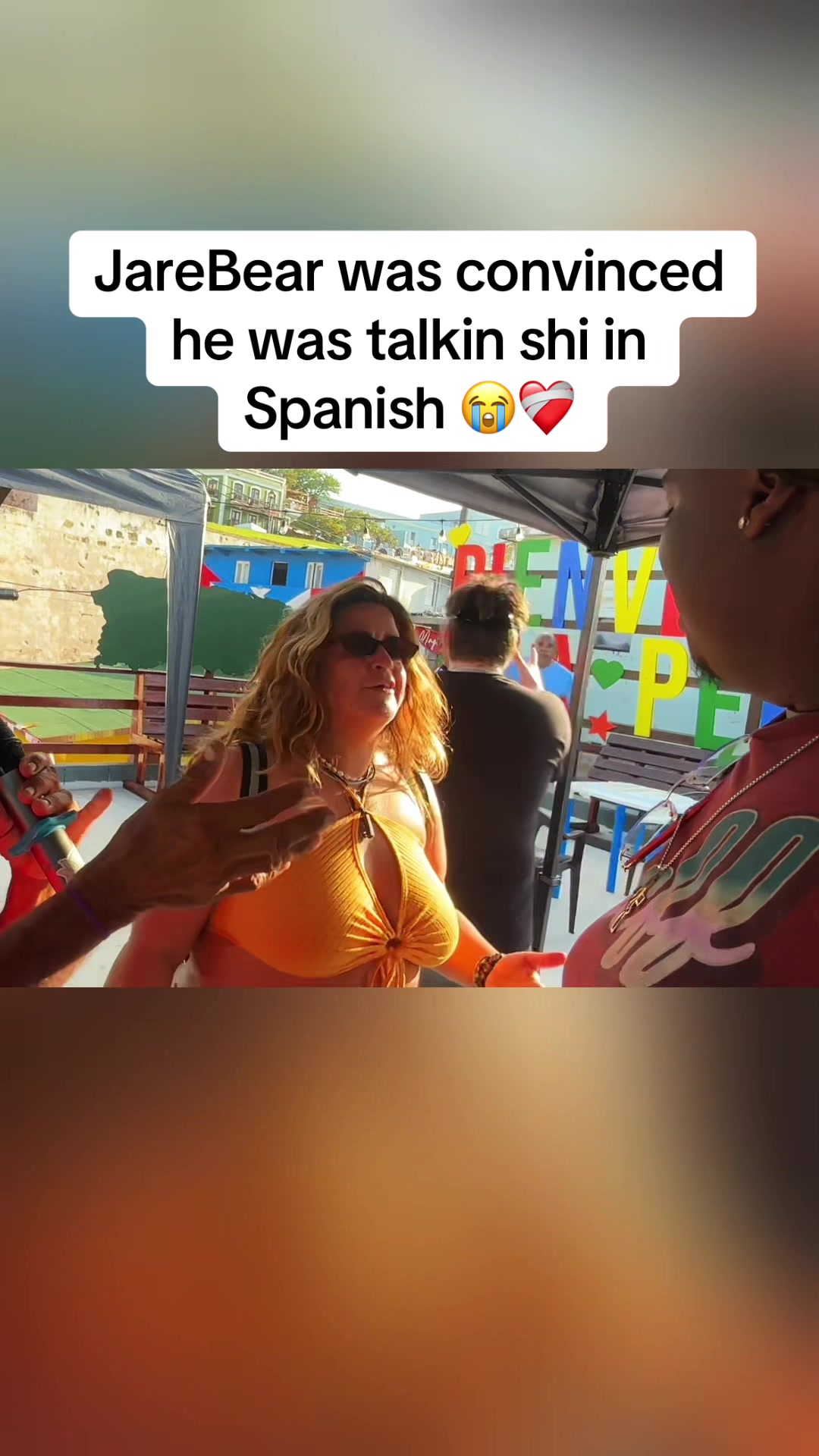 @jarebeartv