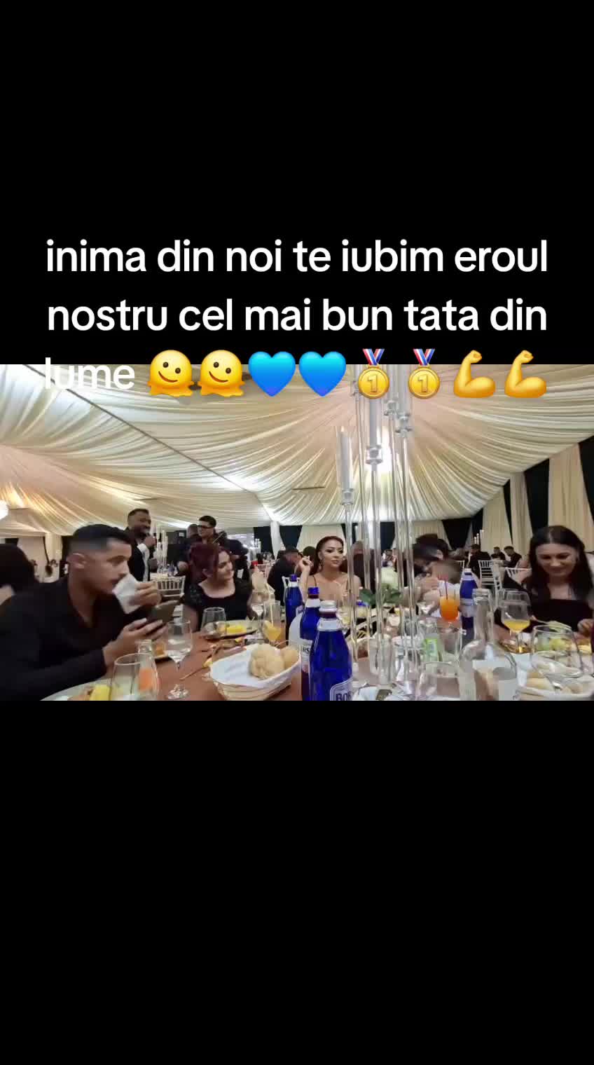 @cosmy🥰