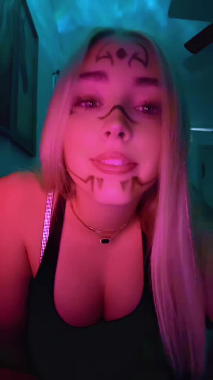 @Shh