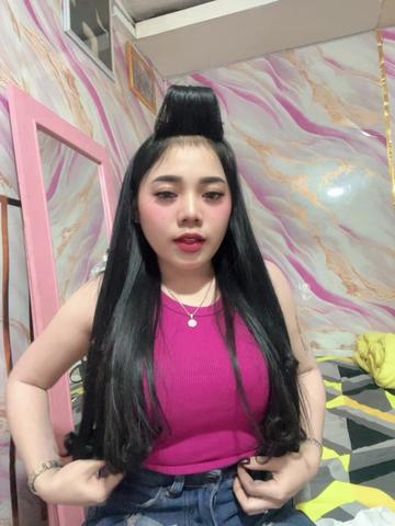 @Sintiakatay🦋