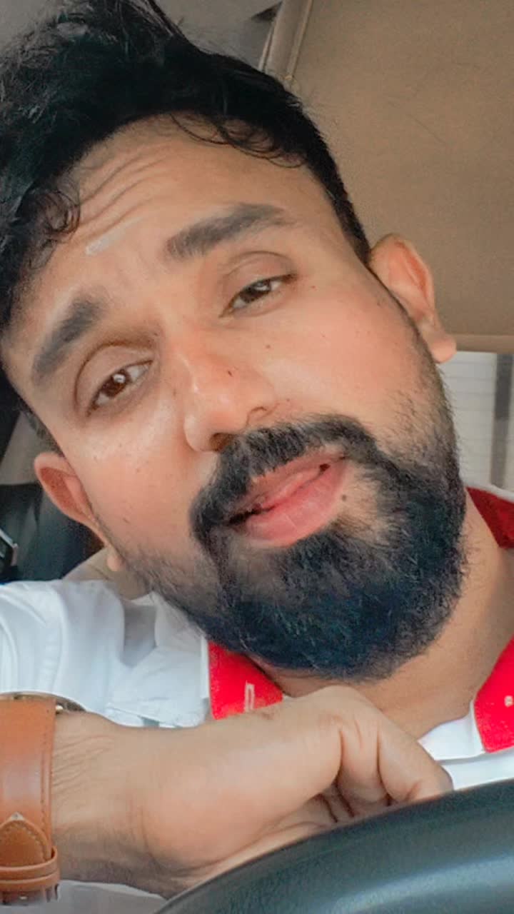 @sujesh