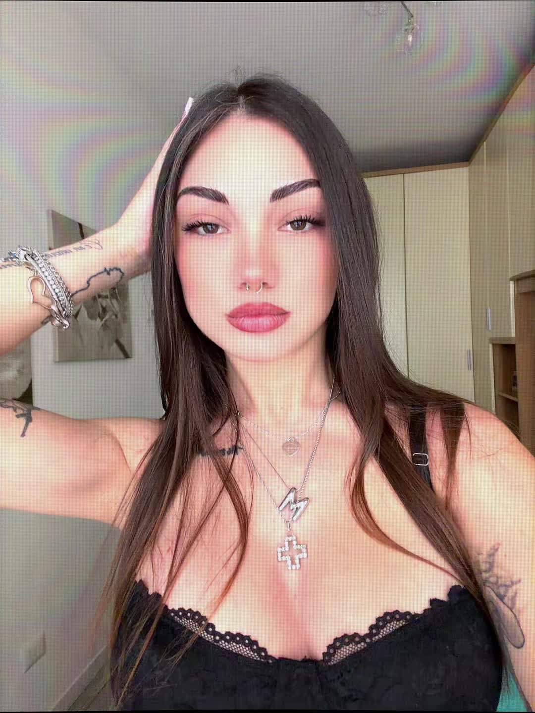 @Michi💋