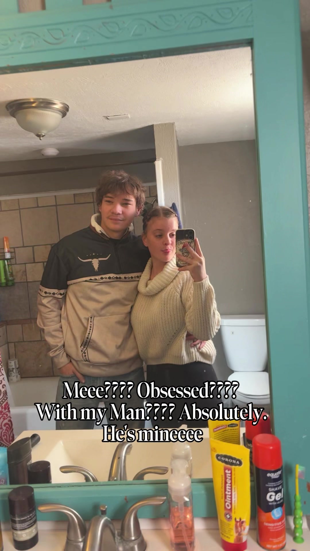 @tyrachristopher
