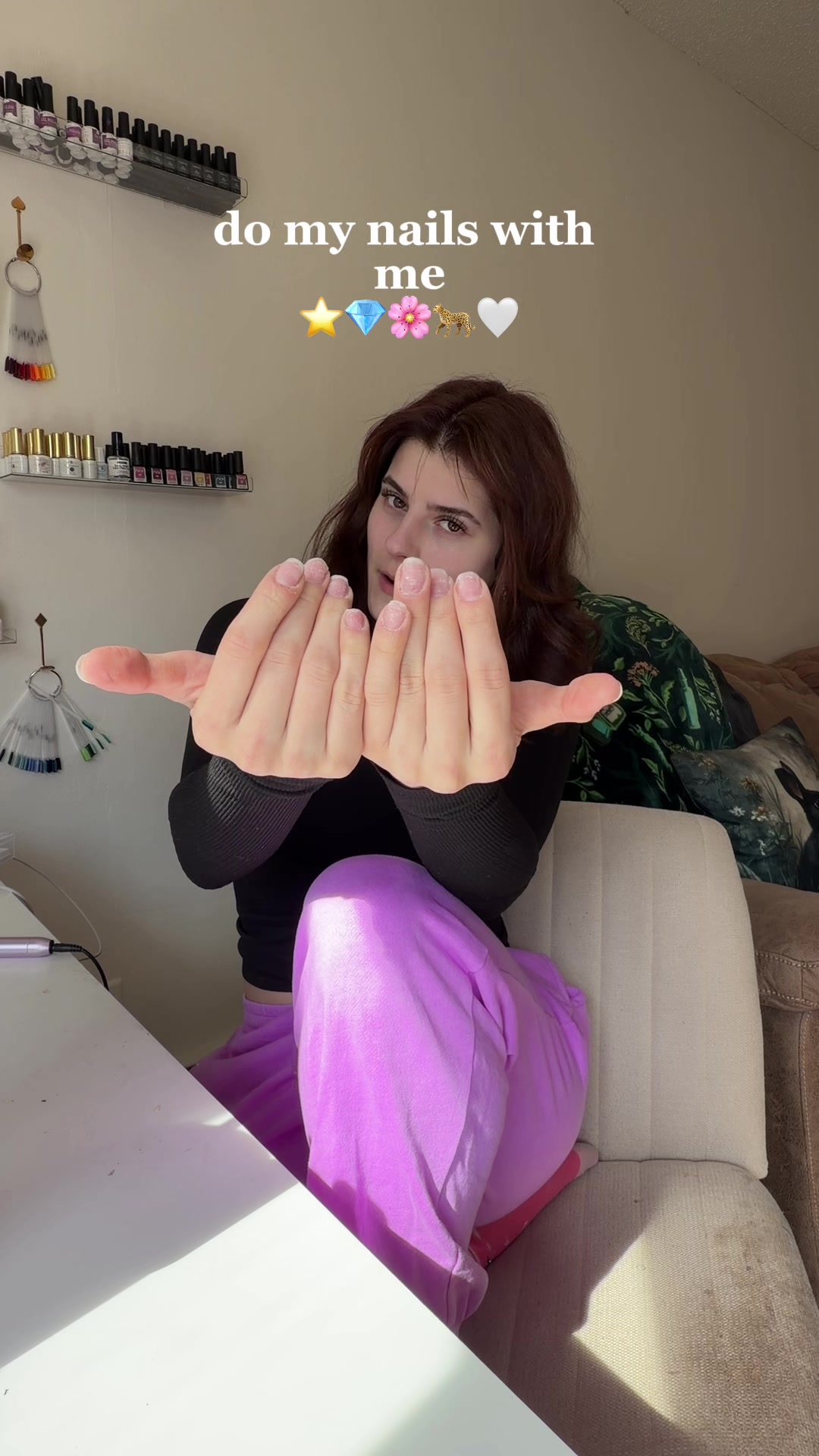 @livunfilteredxo