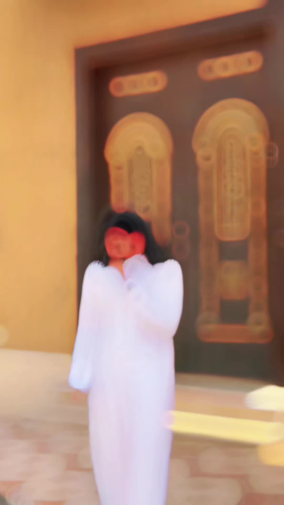 @Üšámà Åšįf👑🔥🕷️🕸️