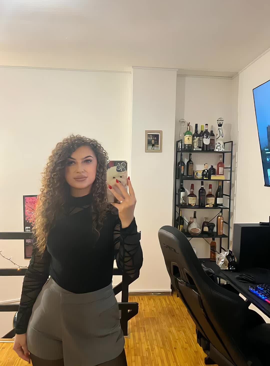 @aleexa27A